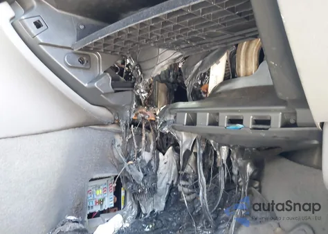 2012 Cadillac Srx Standard from USA, damaged, VIN 3GYFNGE39CS555818